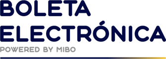 Logo de la empresa