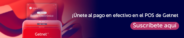 Banner-suscripcion-base-conocimientos