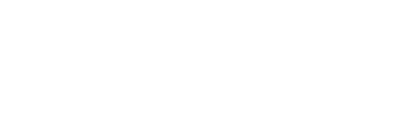 Logo de la empresa