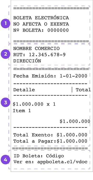 Boleta_getnet-100-1