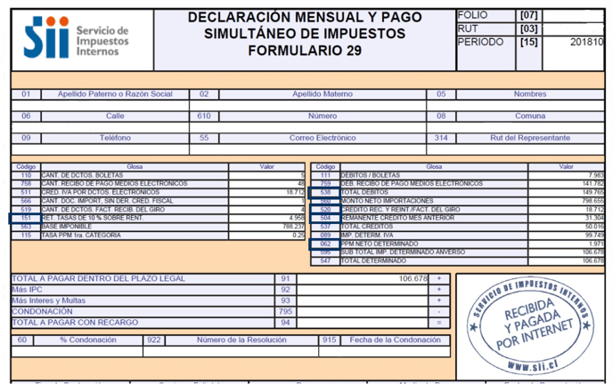 Form29