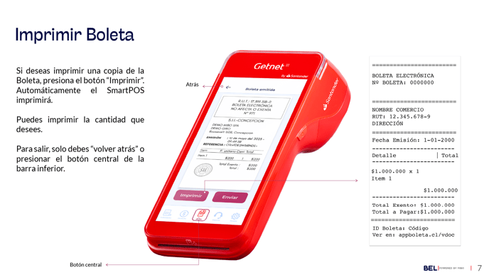 Mesa de trabajo 8-1