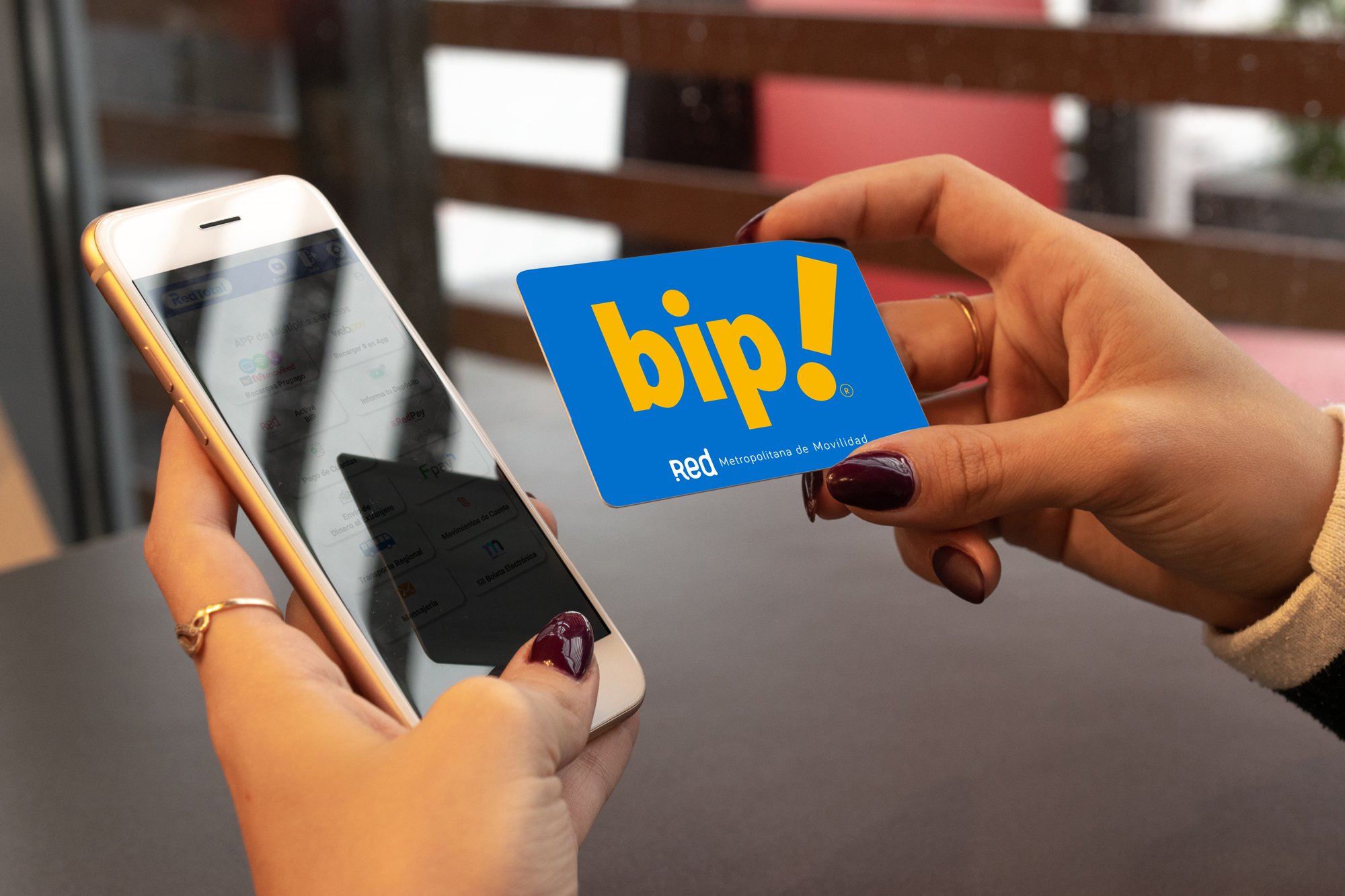 bip+redtotal